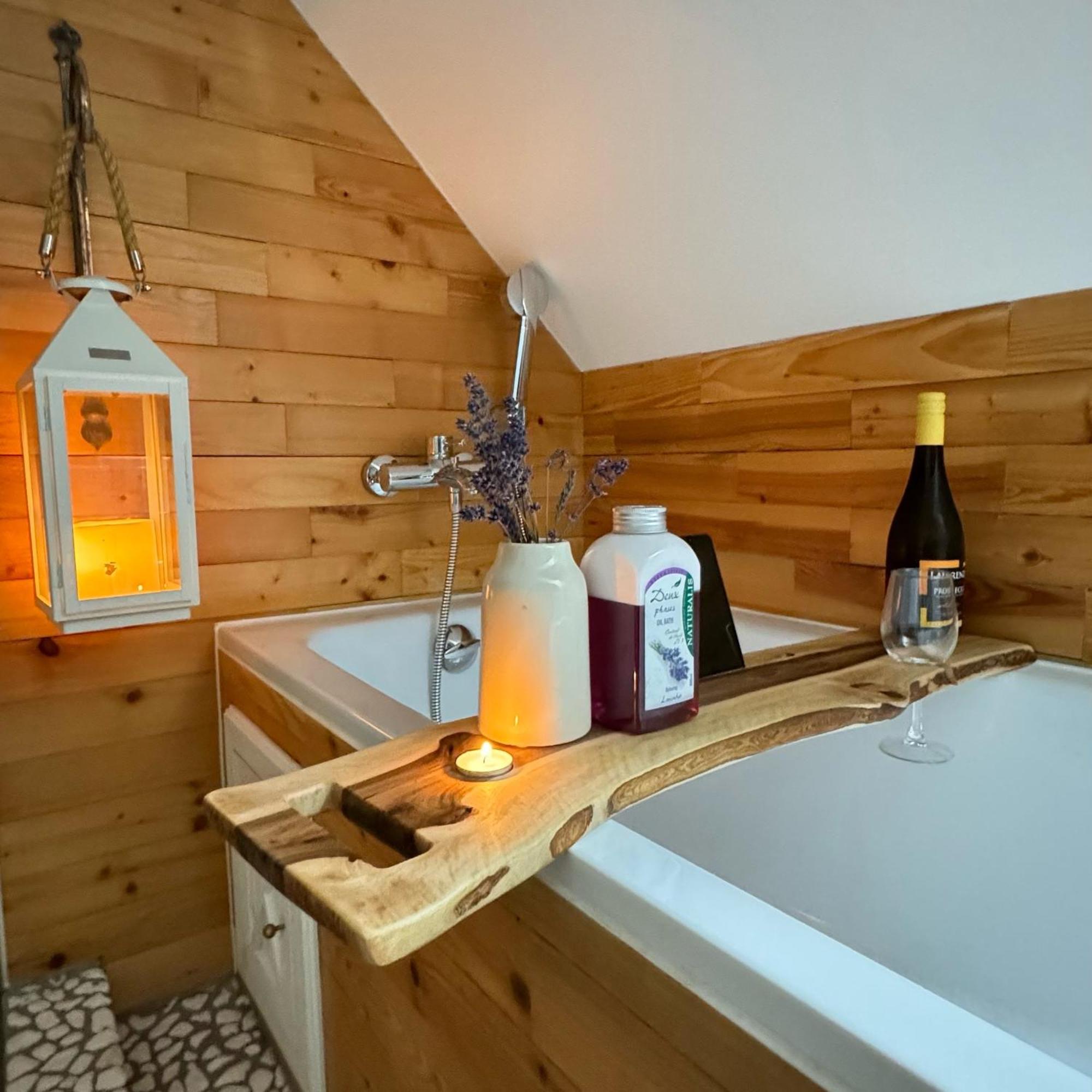 Holiday home Dom Na Hradbach *